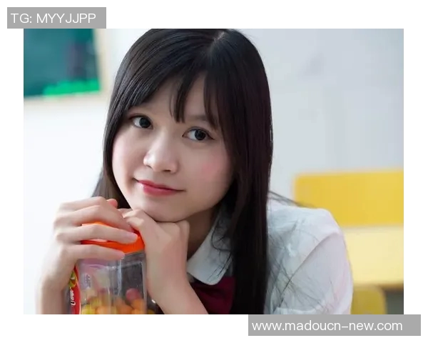 麻豆精品视频-探索麻豆精品视频的世界-麻豆精品视频