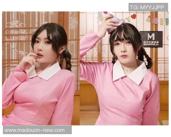 麻豆果冻传媒免费视频-麻豆果冻传媒，探索免费视频的魅力-麻豆果冻传媒免费视频