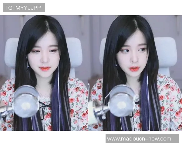 麻豆网站app下载-麻豆网站App下载体验分享-麻豆网站app下载