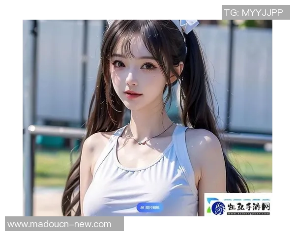 麻豆视频app官网版-麻豆视频app官网版，引领在线视频新时代的先锋应用-麻豆视频app官网版