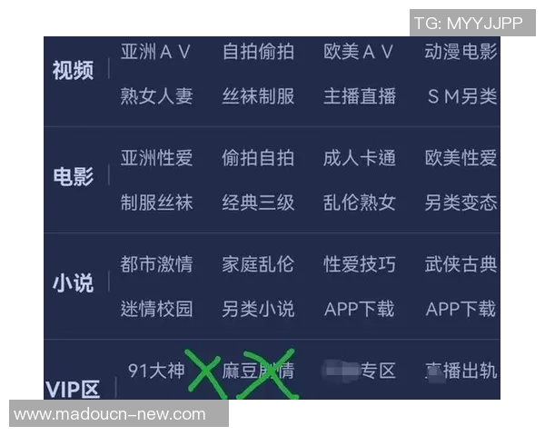 麻豆视频网址-麻豆视频，探索热门视频内容的网址-麻豆视频网址