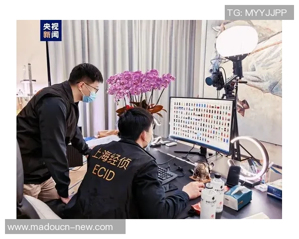 麻豆直播app二维码最新版-麻豆直播APP二维码最新版，引领直播新潮流-麻豆直播app二维码最新版下载