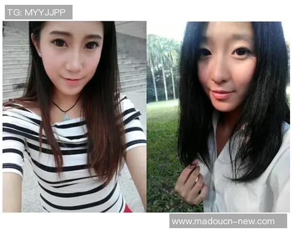 91chinesefree国产麻豆-探索国产麻豆的世界，91chinesefree的魅力-91chinesefree国产麻豆