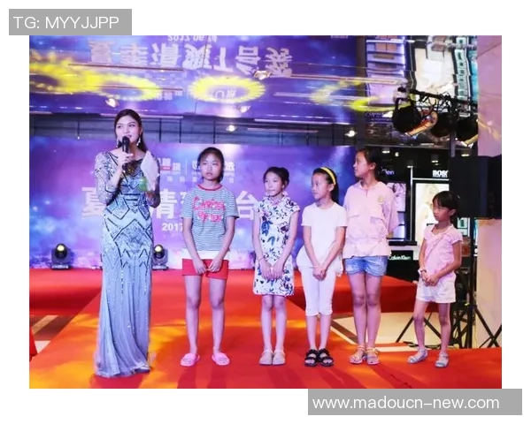 91国产麻豆-别有一秀的剧场_了解和探索特色的本土艺术作品及代表性案例-91国产麻豆